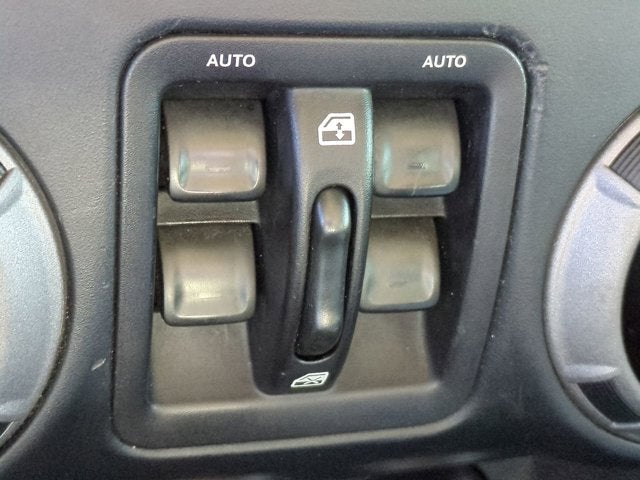 2017 Jeep Wrangler Unlimited Big Bear