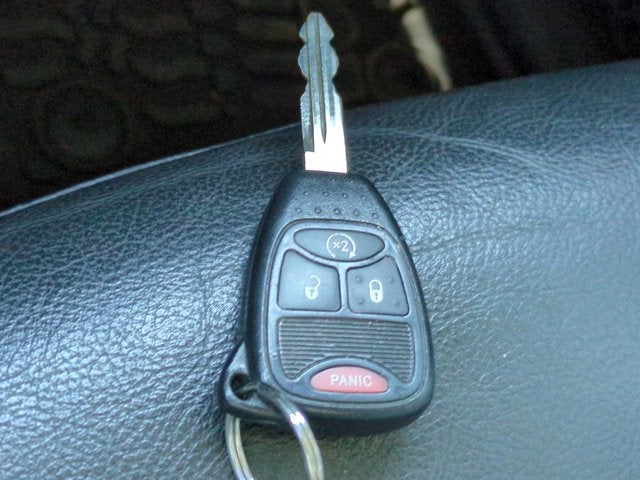 2017 Jeep Wrangler Unlimited Big Bear