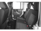 2015 Jeep Wrangler Unlimited Freedom Edition