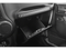 2015 Jeep Wrangler Unlimited Freedom Edition