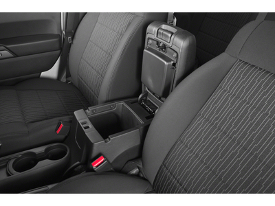 2015 Jeep Wrangler Unlimited Freedom Edition
