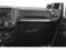 2015 Jeep Wrangler Unlimited Freedom Edition