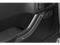 2015 Jeep Wrangler Unlimited Freedom Edition