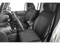 2015 Jeep Wrangler Unlimited Freedom Edition