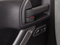 2012 Jeep Wrangler Unlimited Rubicon
