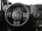 2012 Jeep Wrangler Unlimited Rubicon