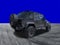2016 Jeep Wrangler Unlimited Rubicon Hard Rock
