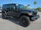 2022 Jeep Wrangler Unlimited High Tide