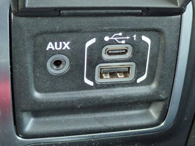 2022 Jeep Wrangler Unlimited High Tide