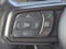2022 Jeep Wrangler Unlimited High Tide