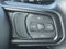 2022 Jeep Wrangler Unlimited High Tide