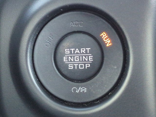 2022 Jeep Wrangler Unlimited High Tide