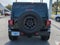 2022 Jeep Wrangler Unlimited High Tide
