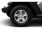 2018 Jeep All-New Wrangler Unlimited Sport S