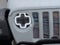 2021 Jeep Wrangler Unlimited Islander