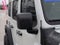 2021 Jeep Wrangler Unlimited Islander