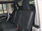 2021 Jeep Wrangler Unlimited Islander
