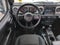 2021 Jeep Wrangler Unlimited Islander