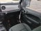 2021 Jeep Wrangler Unlimited Islander