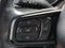 2021 Jeep Wrangler Unlimited Islander
