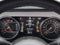 2021 Jeep Wrangler Unlimited Islander