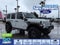 2021 Jeep Wrangler Unlimited Islander