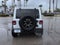 2021 Jeep Wrangler Unlimited Islander