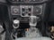 2021 Jeep Wrangler Unlimited Islander