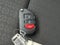 2021 Jeep Wrangler Unlimited Islander