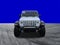 2021 Jeep Wrangler Unlimited Islander