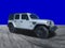2023 Jeep Wrangler Freedom