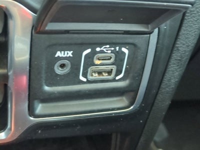 2023 Jeep Wrangler Freedom