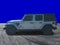 2023 Jeep Wrangler Freedom