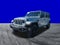 2023 Jeep Wrangler Freedom