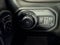 2018 Jeep Wrangler Sport S
