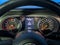 2018 Jeep Wrangler Sport S