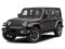 2019 Jeep Wrangler Unlimited Sahara Altitude