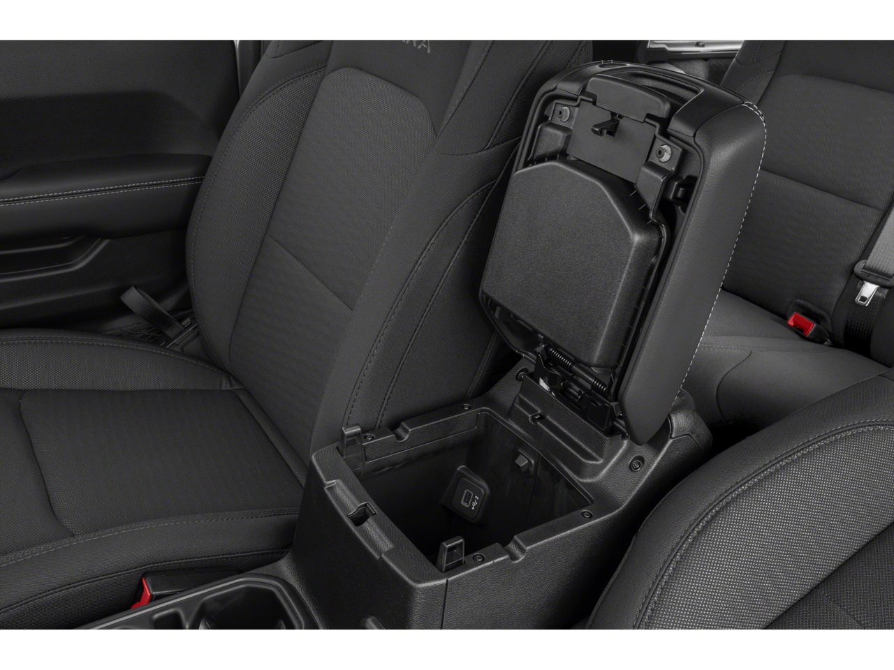 2019 Jeep Wrangler Unlimited Sahara Altitude