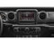 2019 Jeep Wrangler Unlimited Sahara Altitude