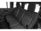 2019 Jeep Wrangler Unlimited Sahara Altitude
