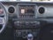 2022 Jeep Wrangler Sahara
