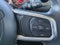 2022 Jeep Wrangler Sahara