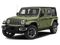 2022 Jeep Wrangler Sahara