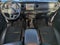 2020 Jeep Wrangler Sahara