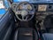2020 Jeep Wrangler Sahara