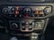 2020 Jeep Wrangler Sahara