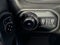 2020 Jeep Wrangler Sahara