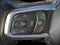 2020 Jeep Wrangler Sahara