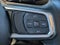 2020 Jeep Wrangler Sahara