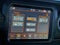 2020 Jeep Wrangler Sahara